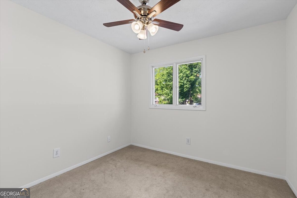 1199 Ashborough Drive Marietta - Photo 22
