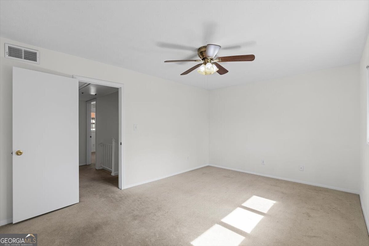 1199 Ashborough Drive Marietta - Photo 23