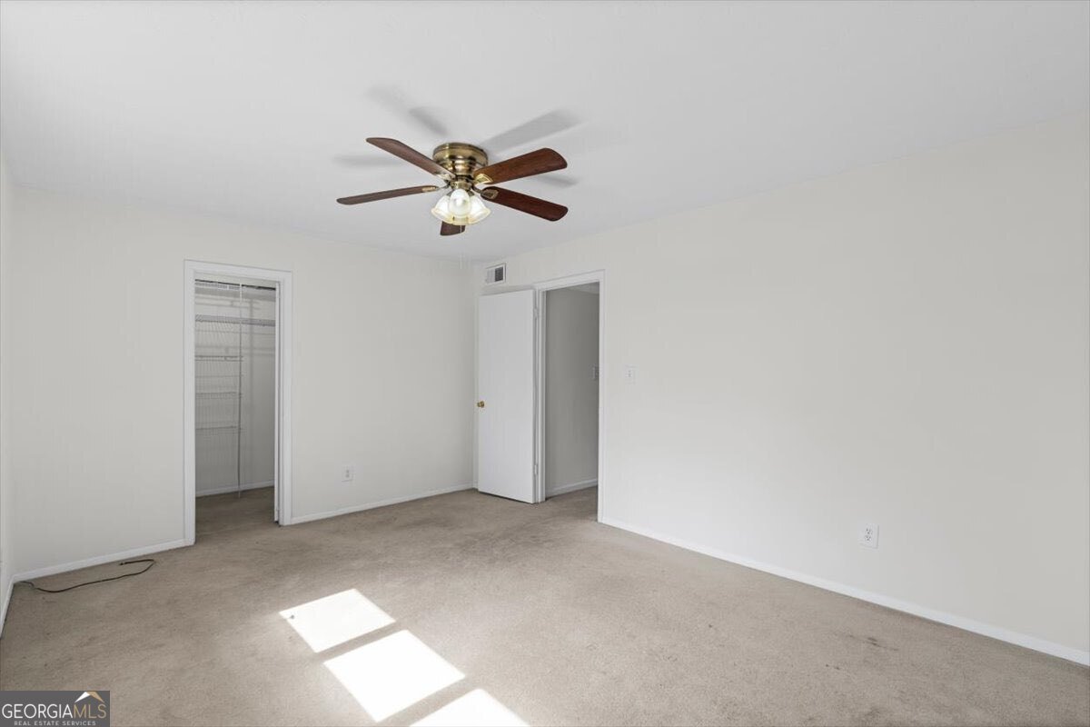 1199 Ashborough Drive Marietta - Photo 24