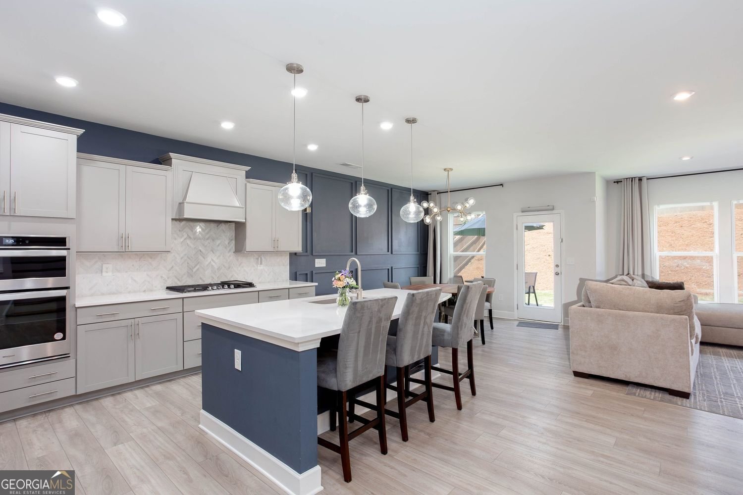 2000 Garvin Road Acworth - Photo 11