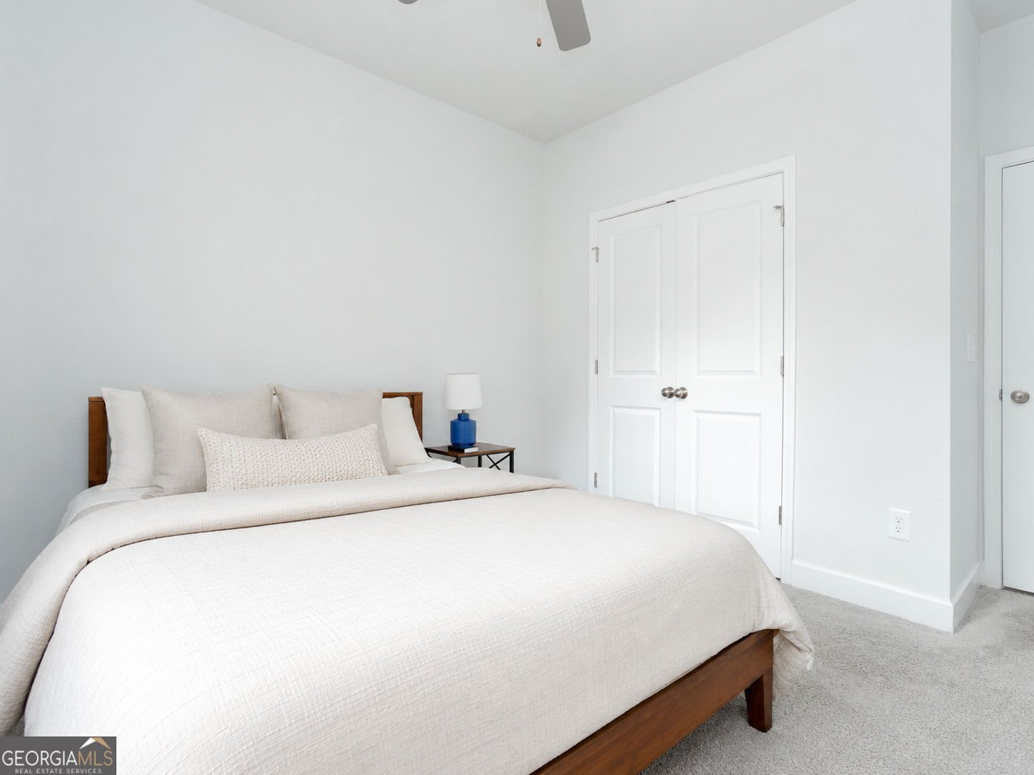 2000 Garvin Road Acworth - Photo 12