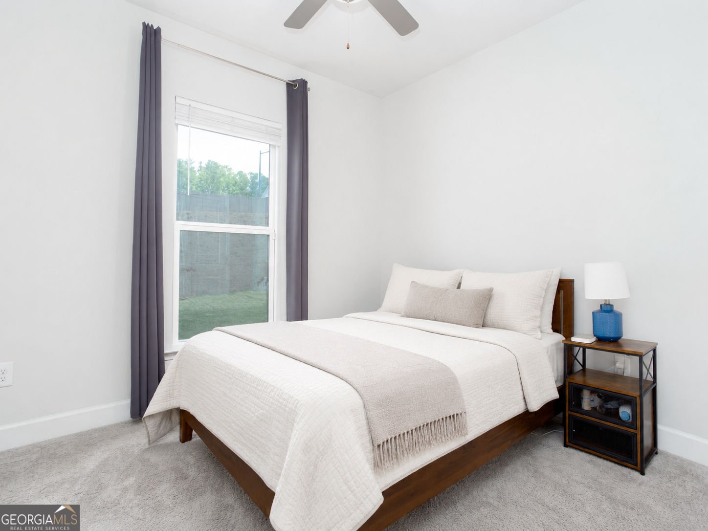 2000 Garvin Road Acworth - Photo 13