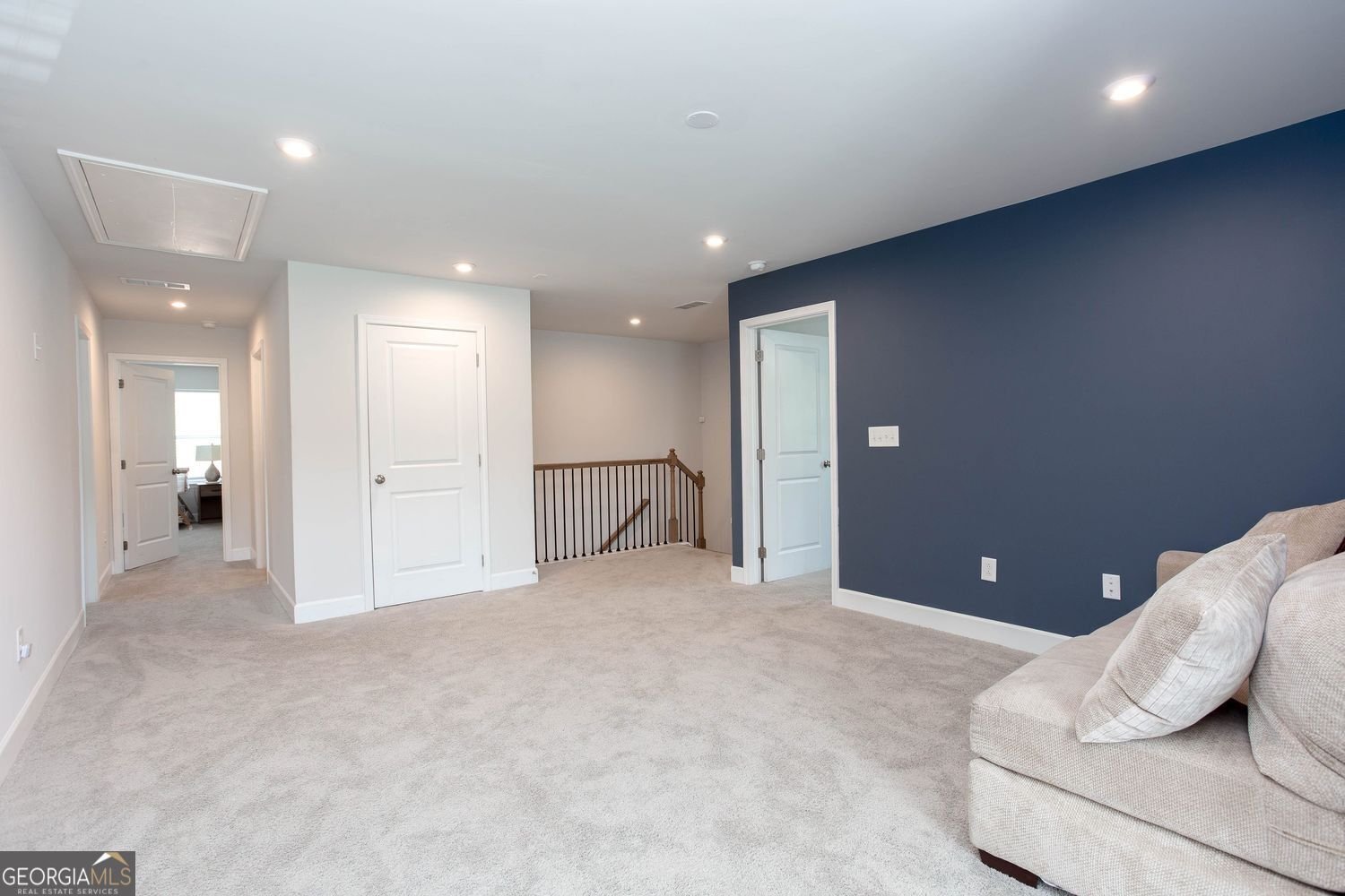 2000 Garvin Road Acworth - Photo 17