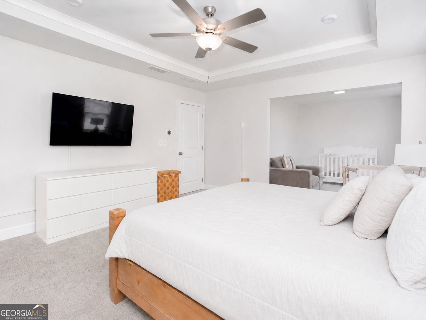 2000 Garvin Road Acworth - Photo 19