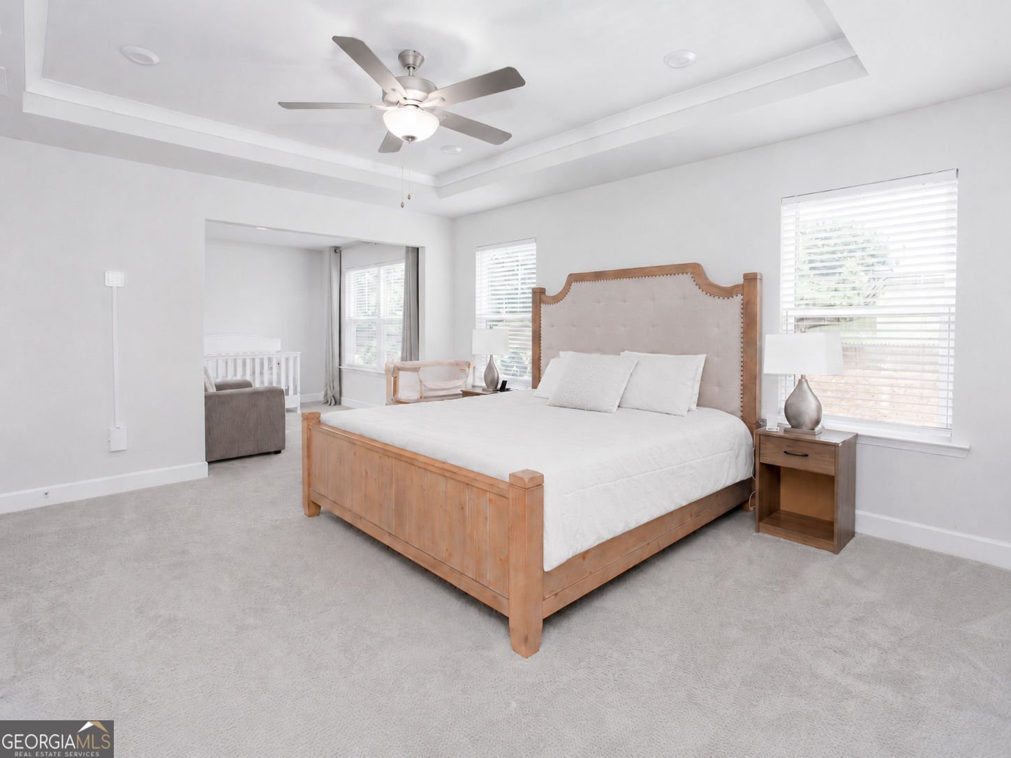 2000 Garvin Road Acworth - Photo 20