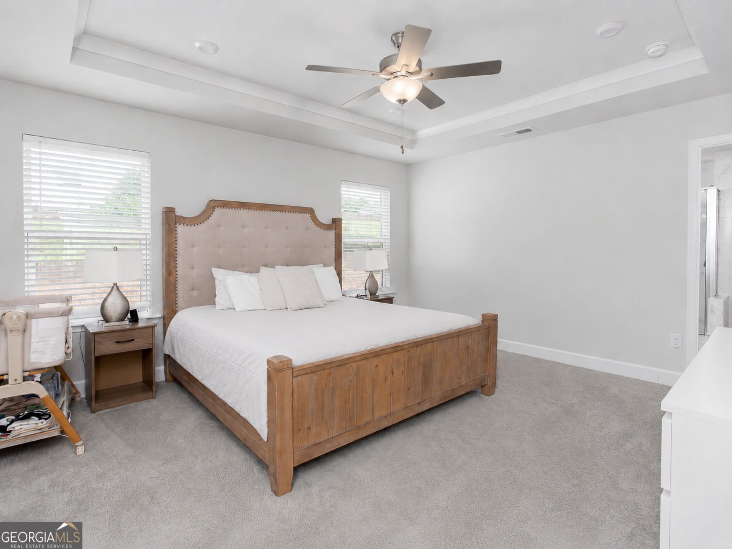 2000 Garvin Road Acworth - Photo 21