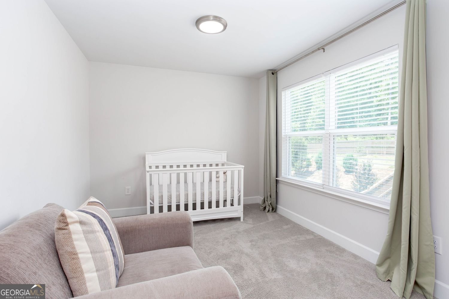 2000 Garvin Road Acworth - Photo 22