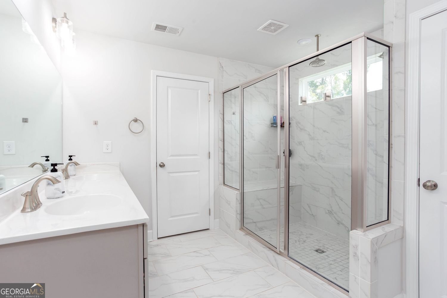 2000 Garvin Road Acworth - Photo 23