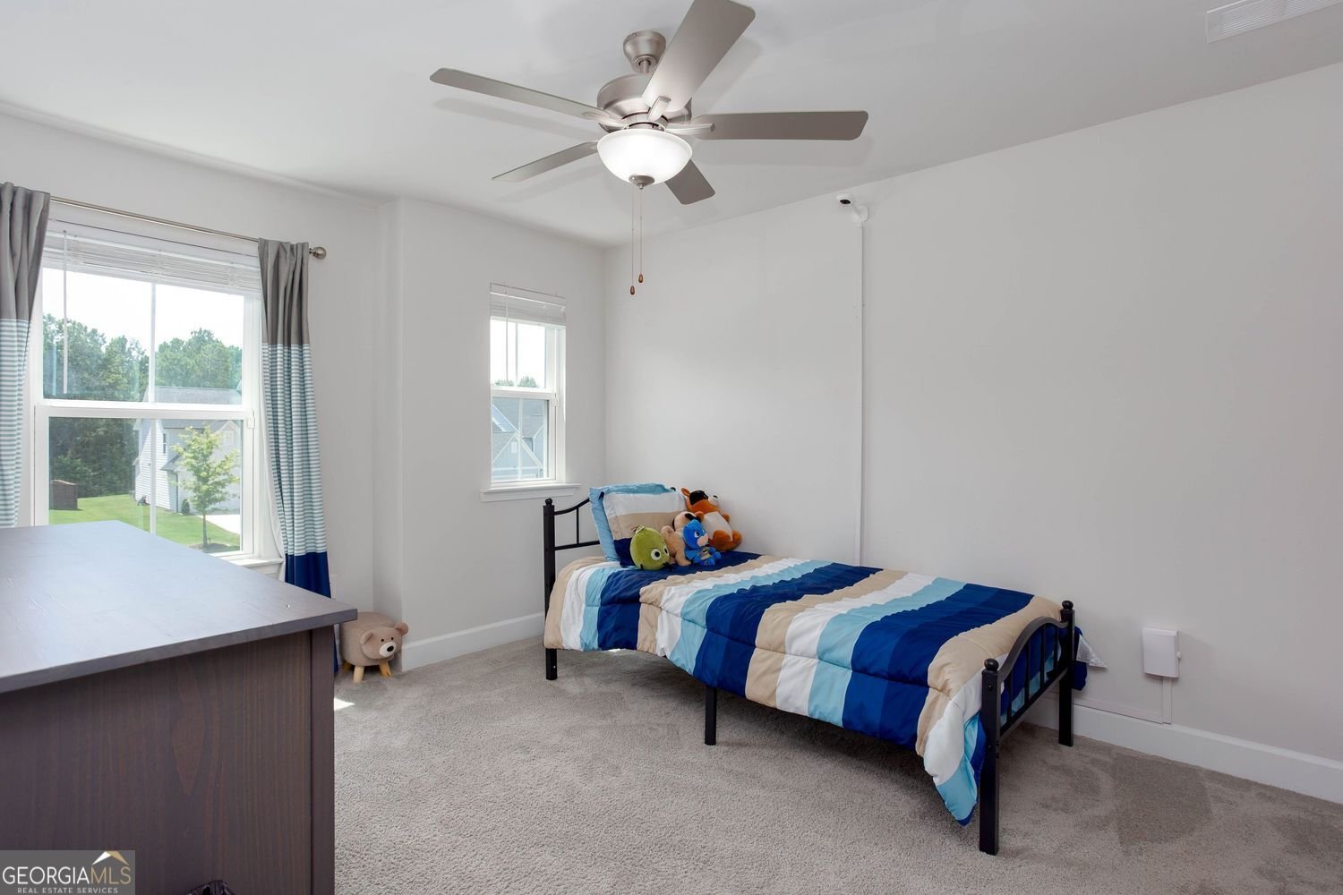 2000 Garvin Road Acworth - Photo 26
