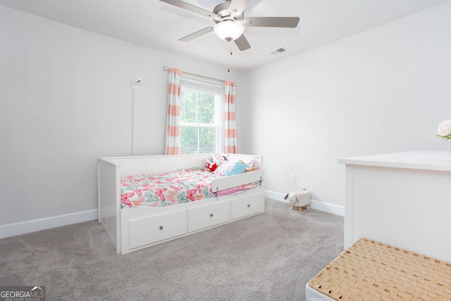 2000 Garvin Road Acworth - Photo 27