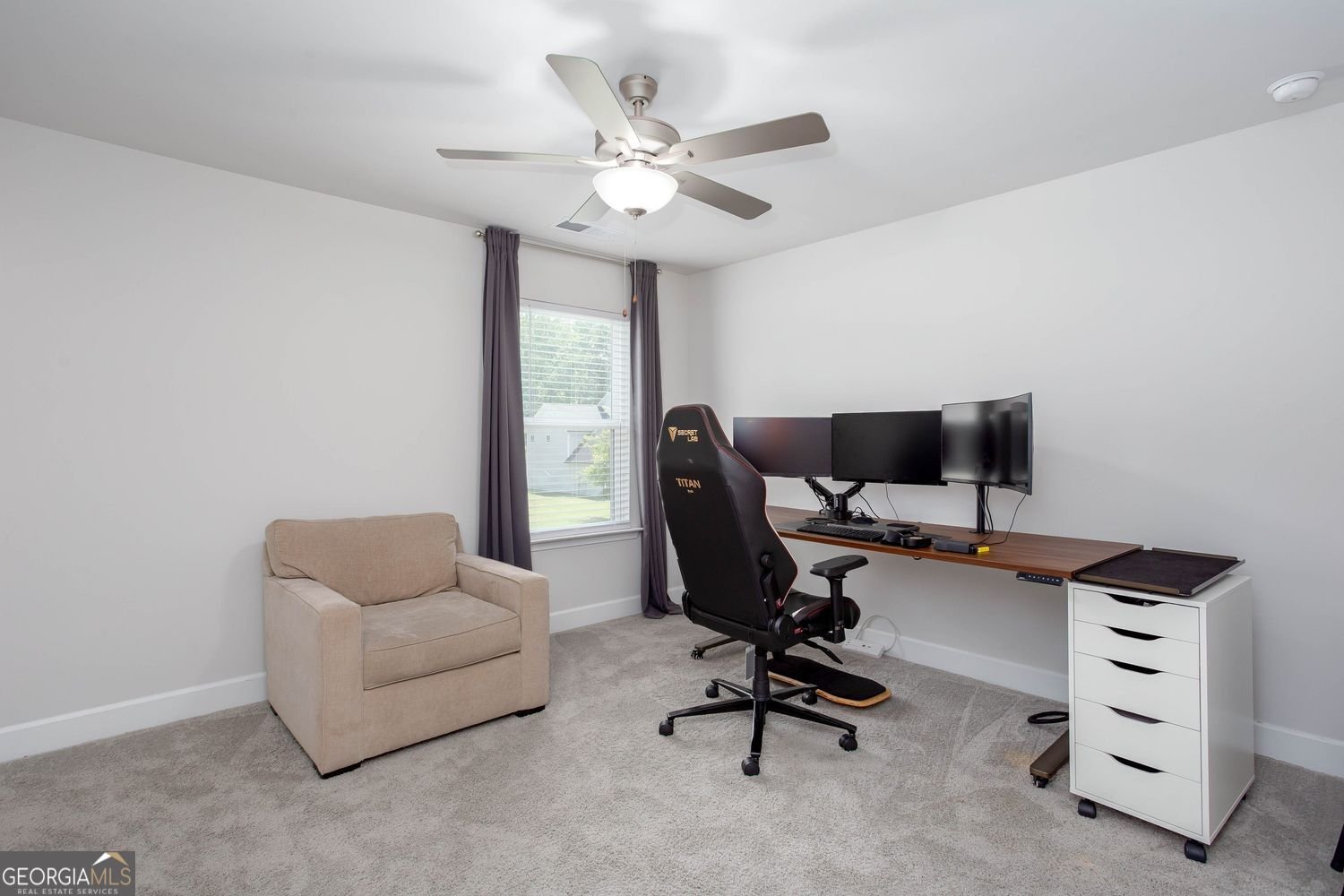2000 Garvin Road Acworth - Photo 29