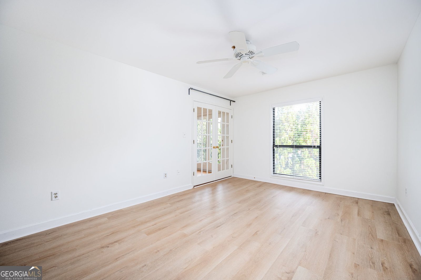 3203 Lenox Road Atlanta - main photo