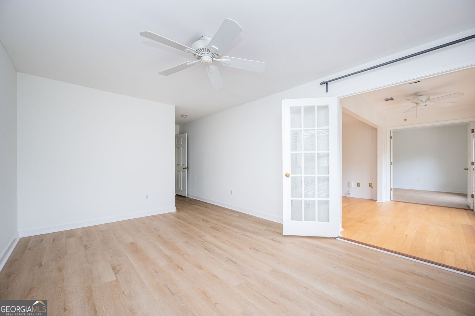 3203 Lenox Road Atlanta - Photo 10