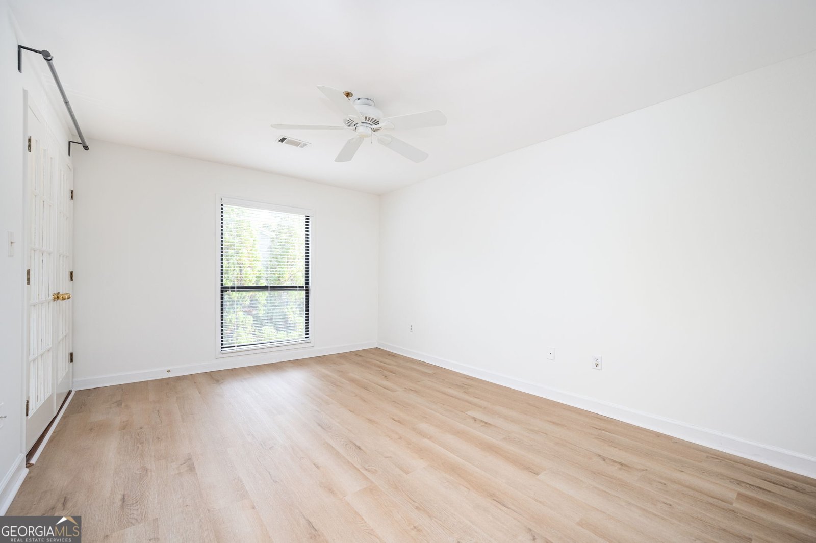 3203 Lenox Road Atlanta - Photo 11