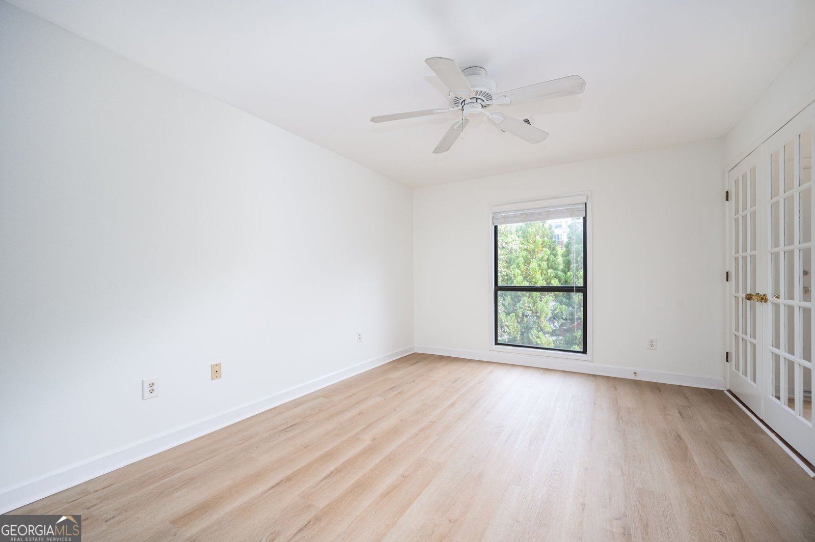 3203 Lenox Road Atlanta - Photo 12