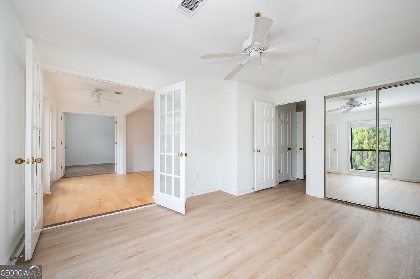 3203 Lenox Road Atlanta - Photo 13