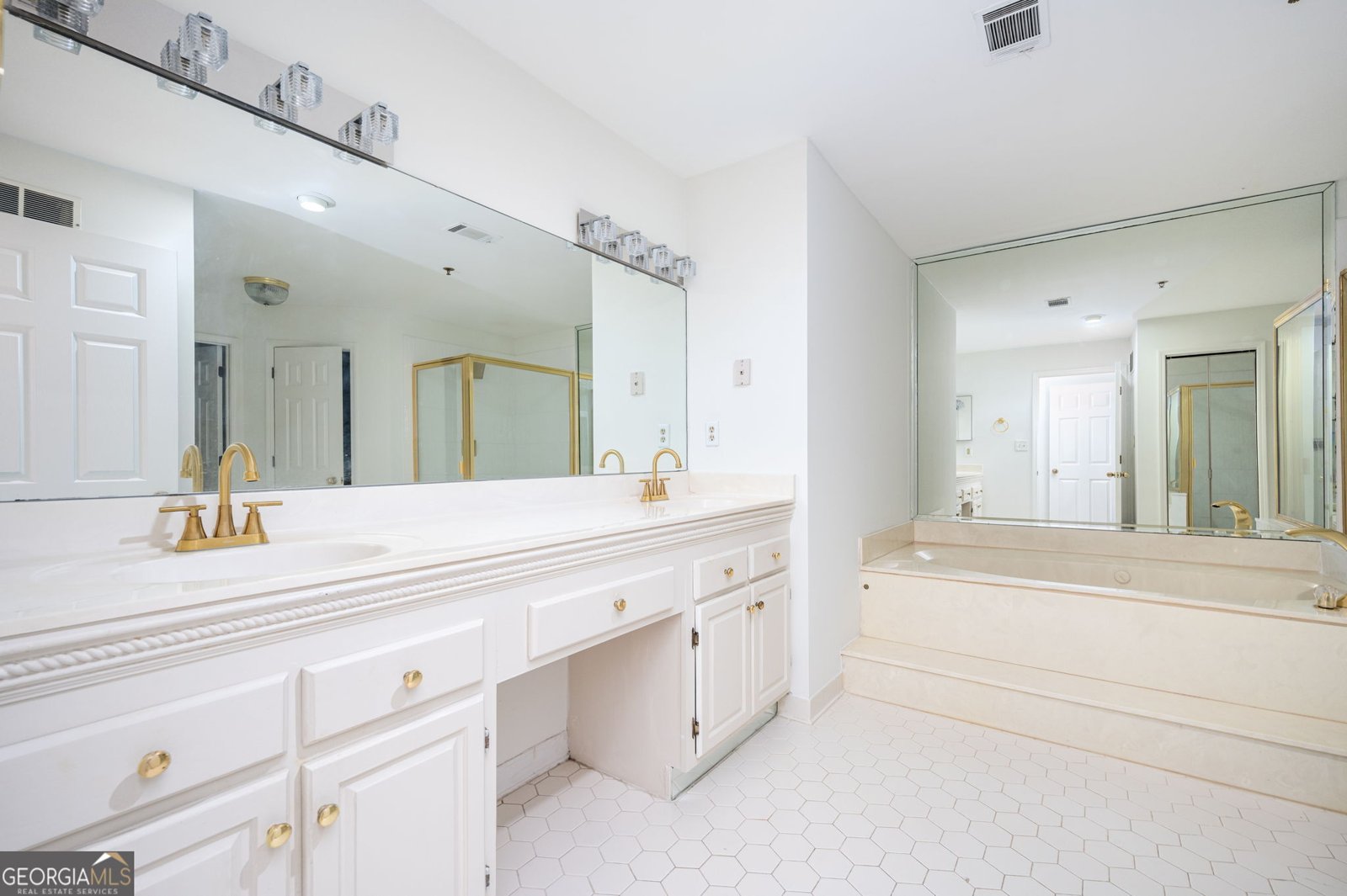 3203 Lenox Road Atlanta - Photo 15