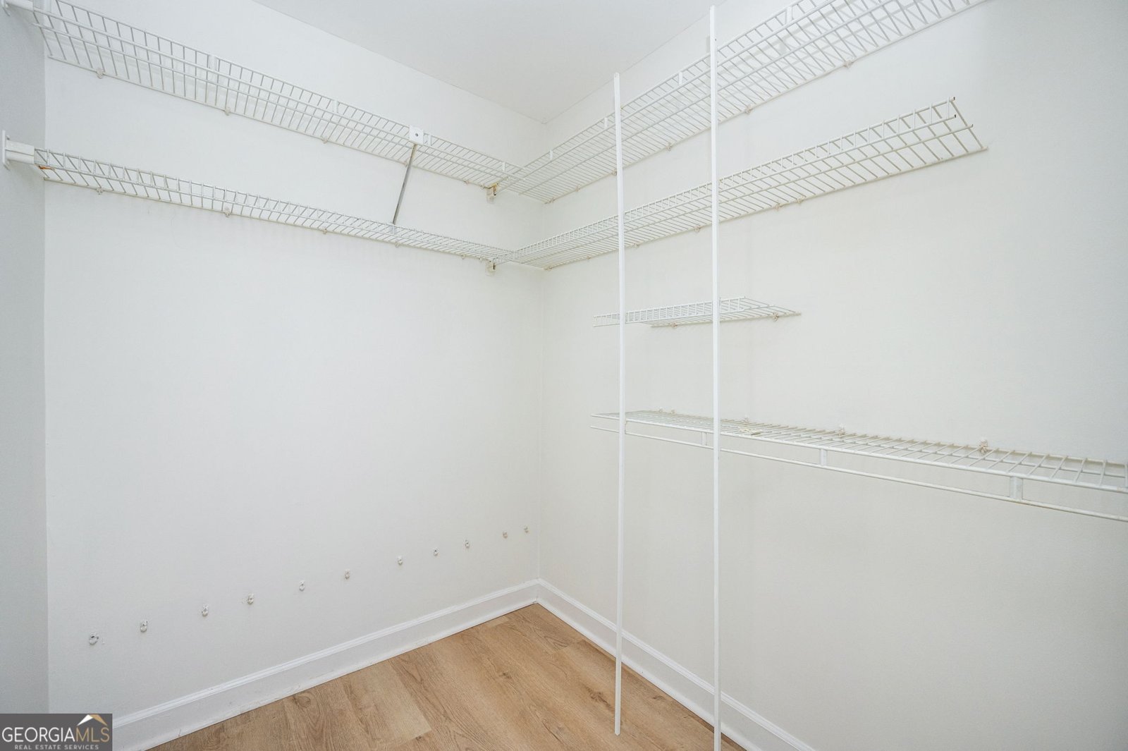 3203 Lenox Road Atlanta - Photo 16