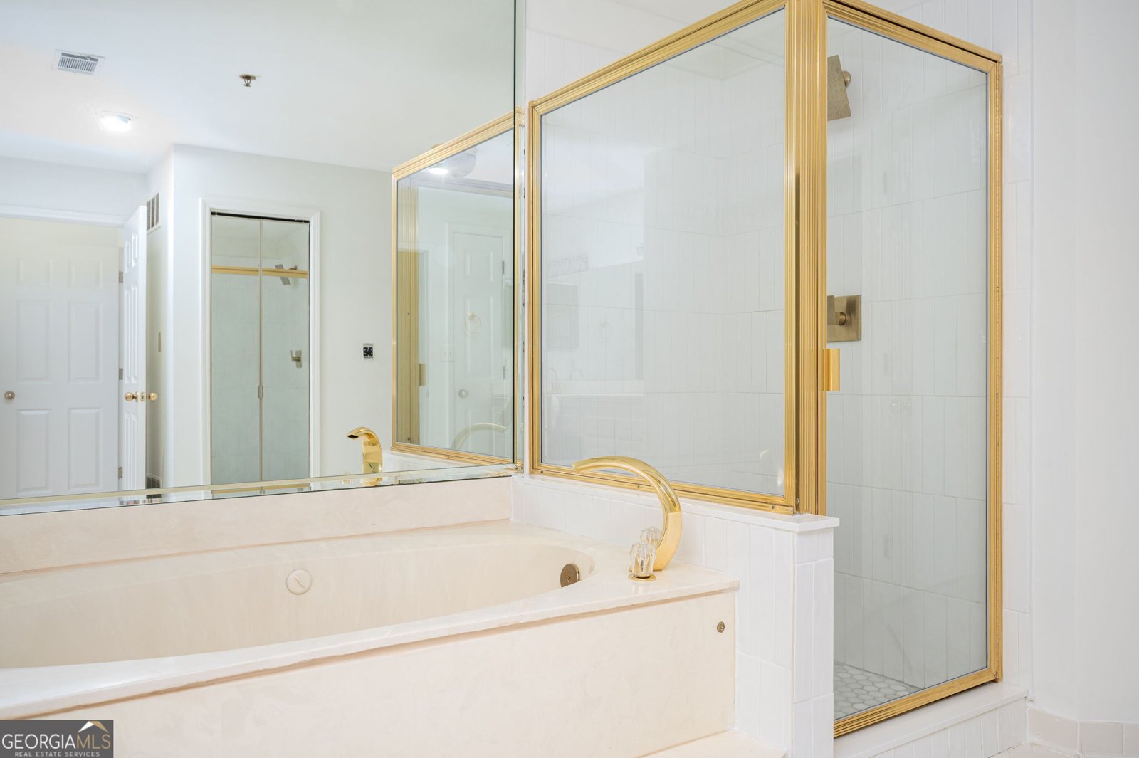 3203 Lenox Road Atlanta - Photo 17