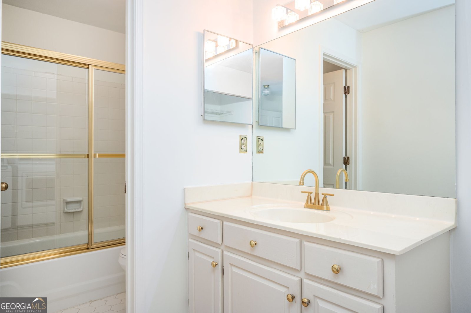 3203 Lenox Road Atlanta - Photo 18