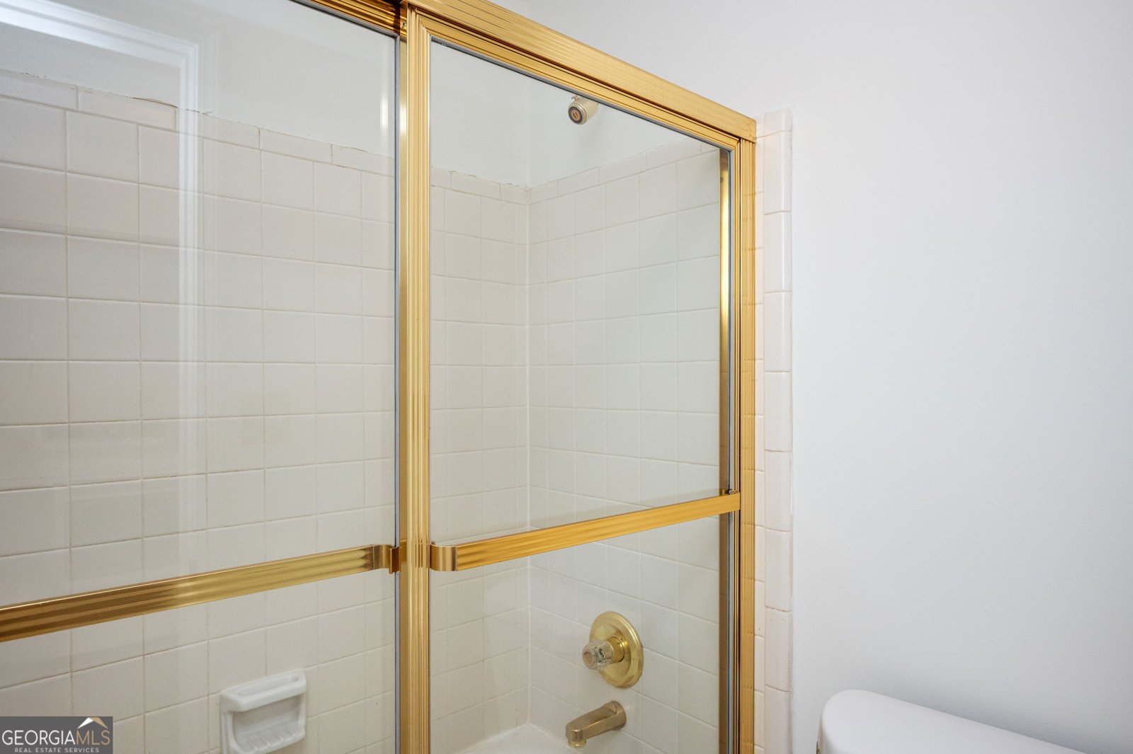 3203 Lenox Road Atlanta - Photo 19