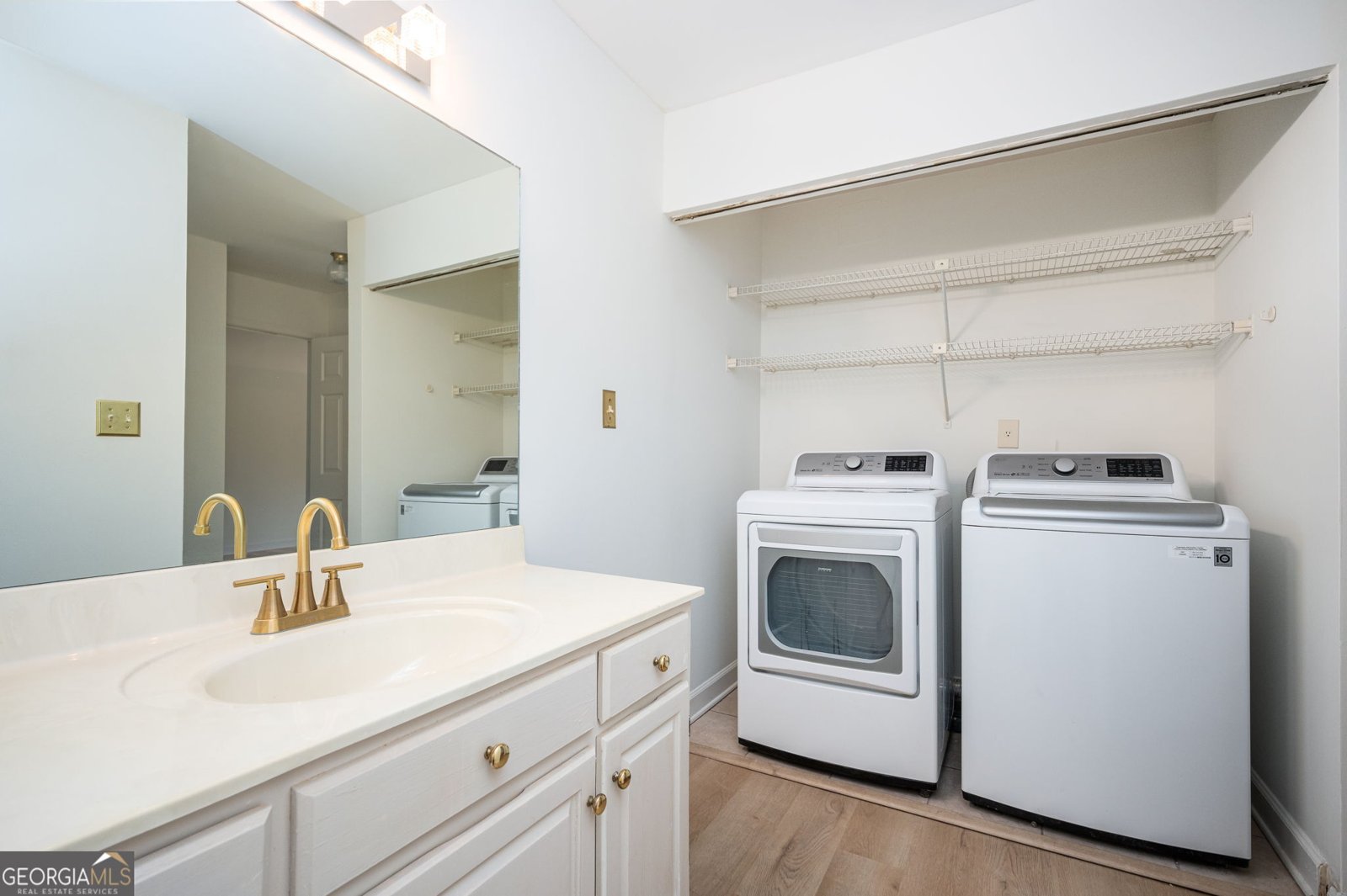 3203 Lenox Road Atlanta - Photo 20
