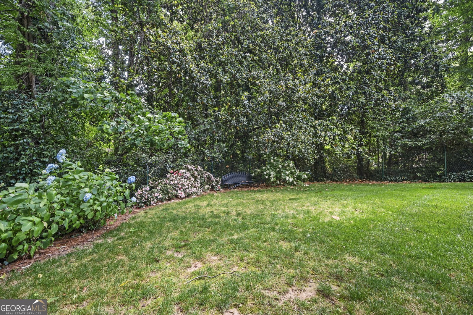 3203 Lenox Road Atlanta - Photo 21