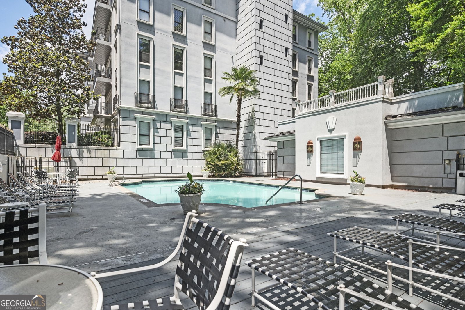 3203 Lenox Road Atlanta - Photo 24