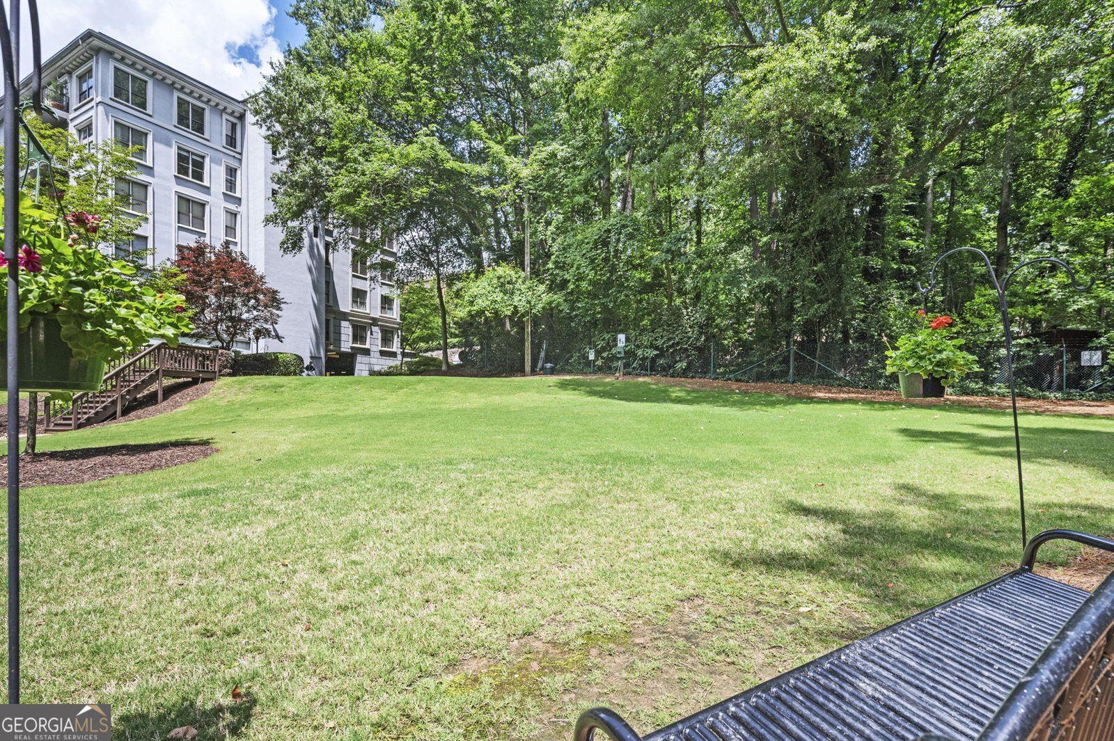 3203 Lenox Road Atlanta - Photo 25