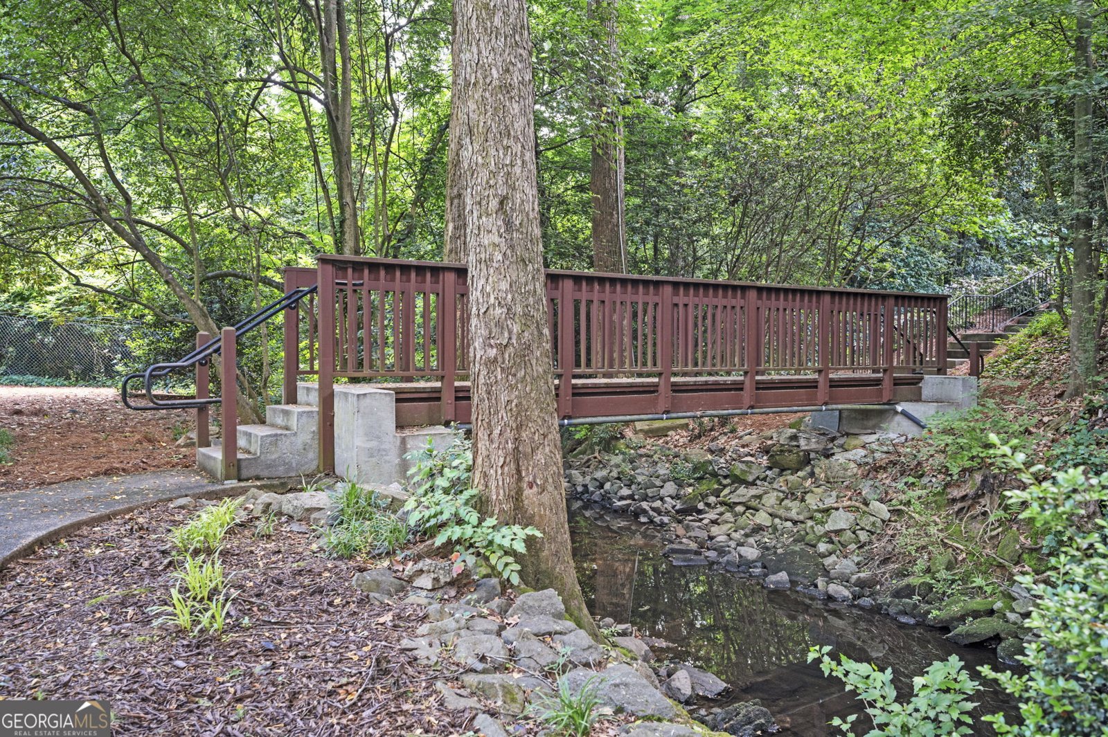 3203 Lenox Road Atlanta - Photo 27
