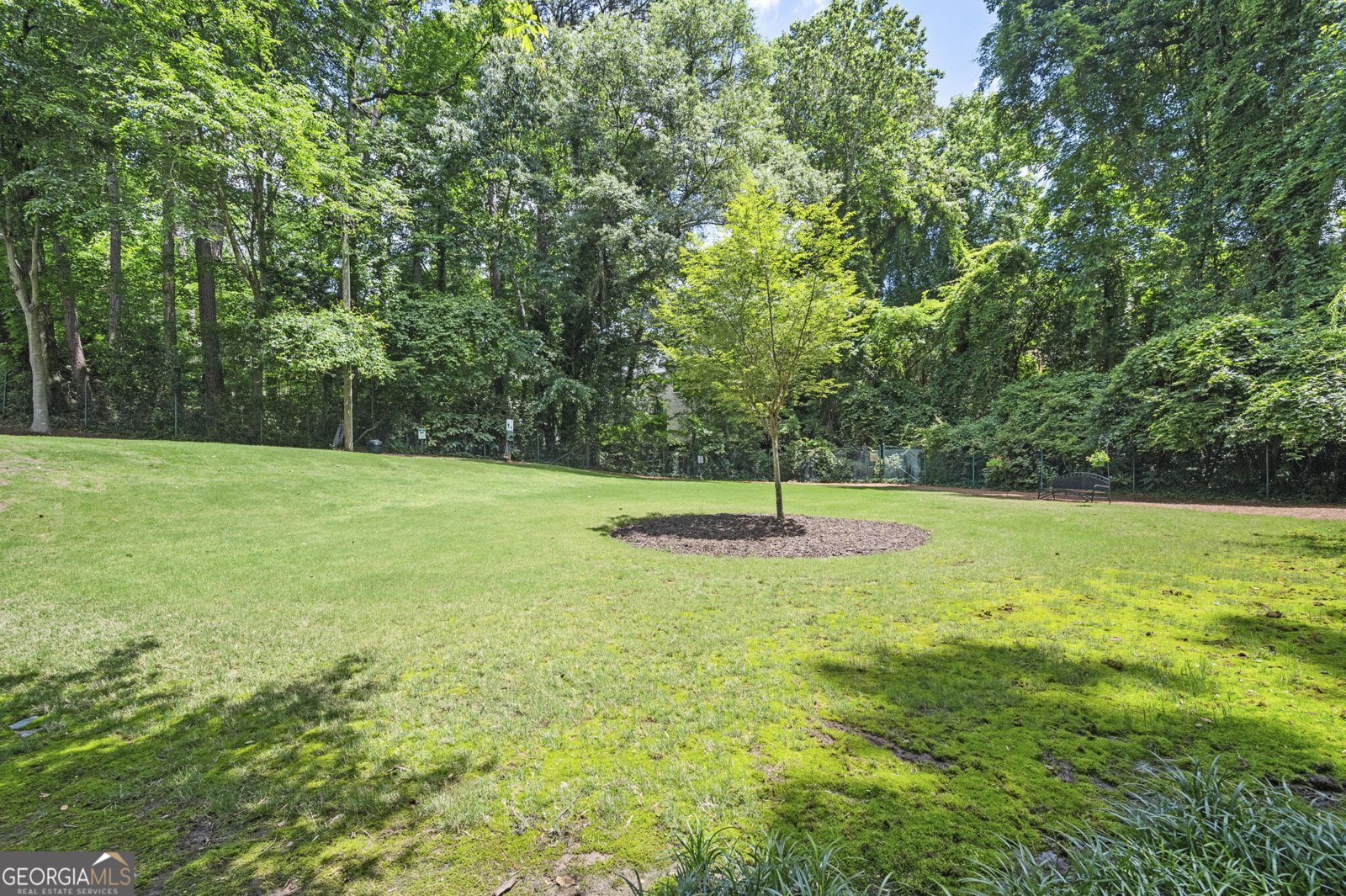 3203 Lenox Road Atlanta - Photo 28