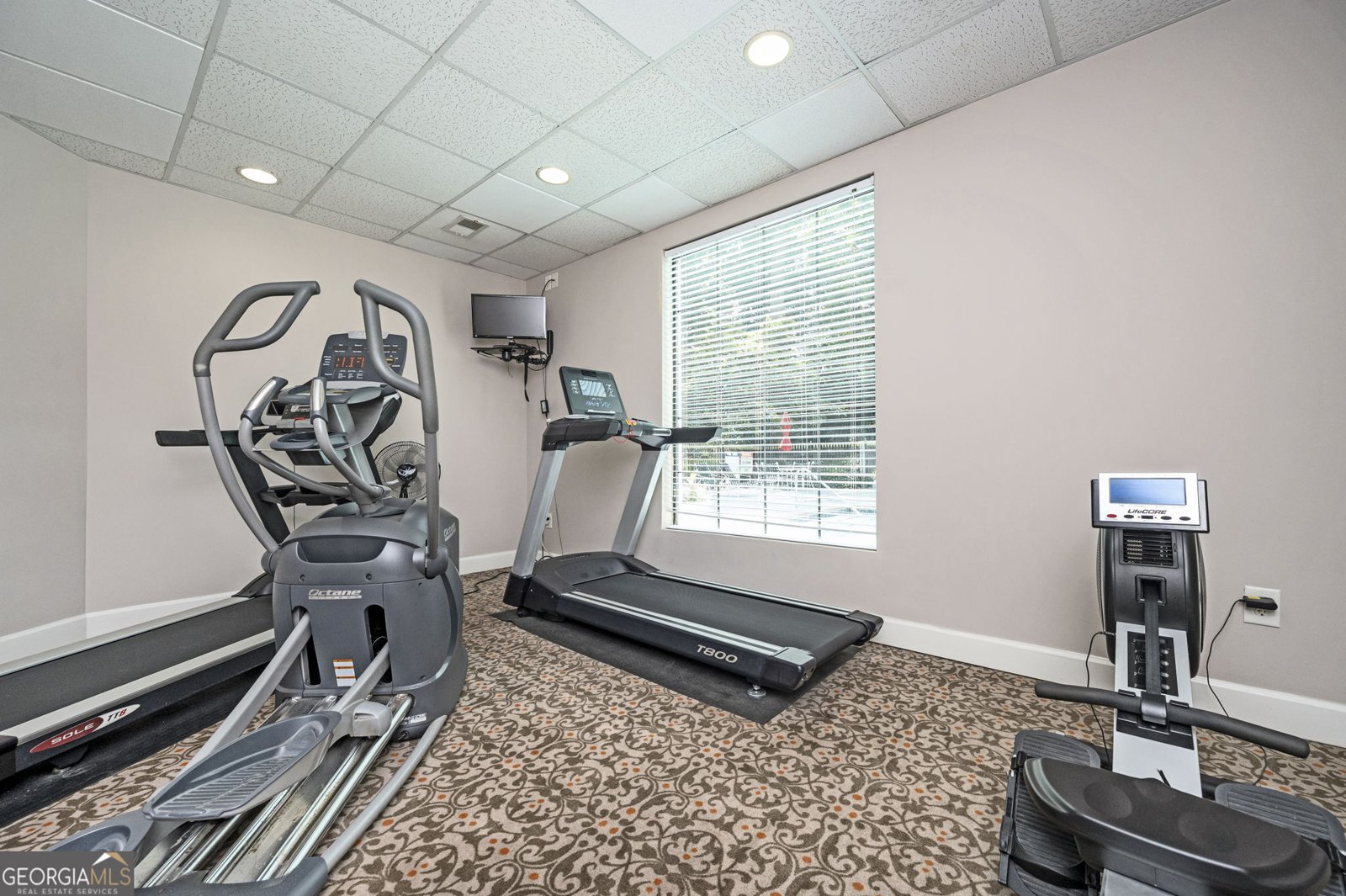3203 Lenox Road Atlanta - Photo 29
