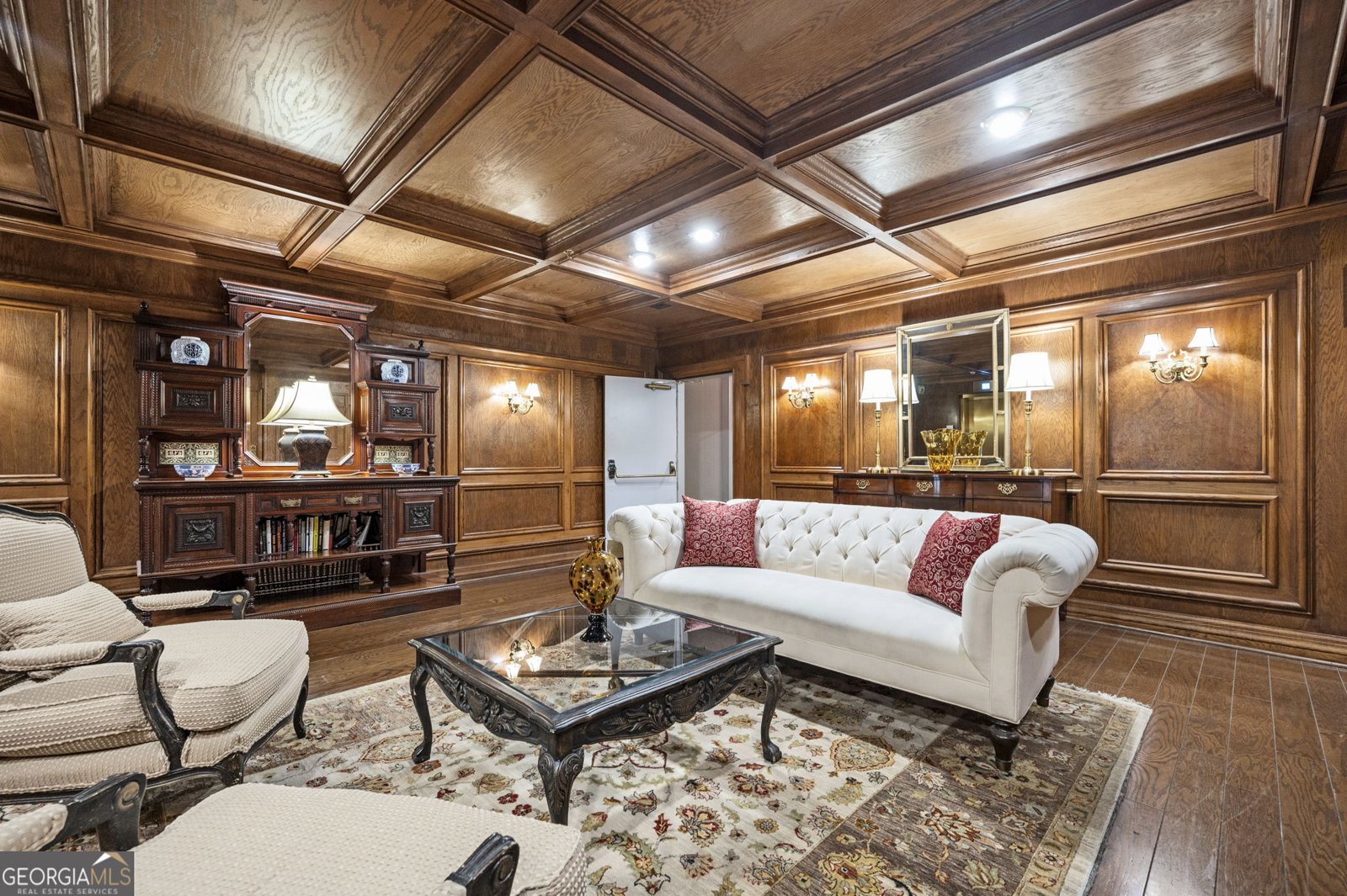 3203 Lenox Road Atlanta - Photo 31