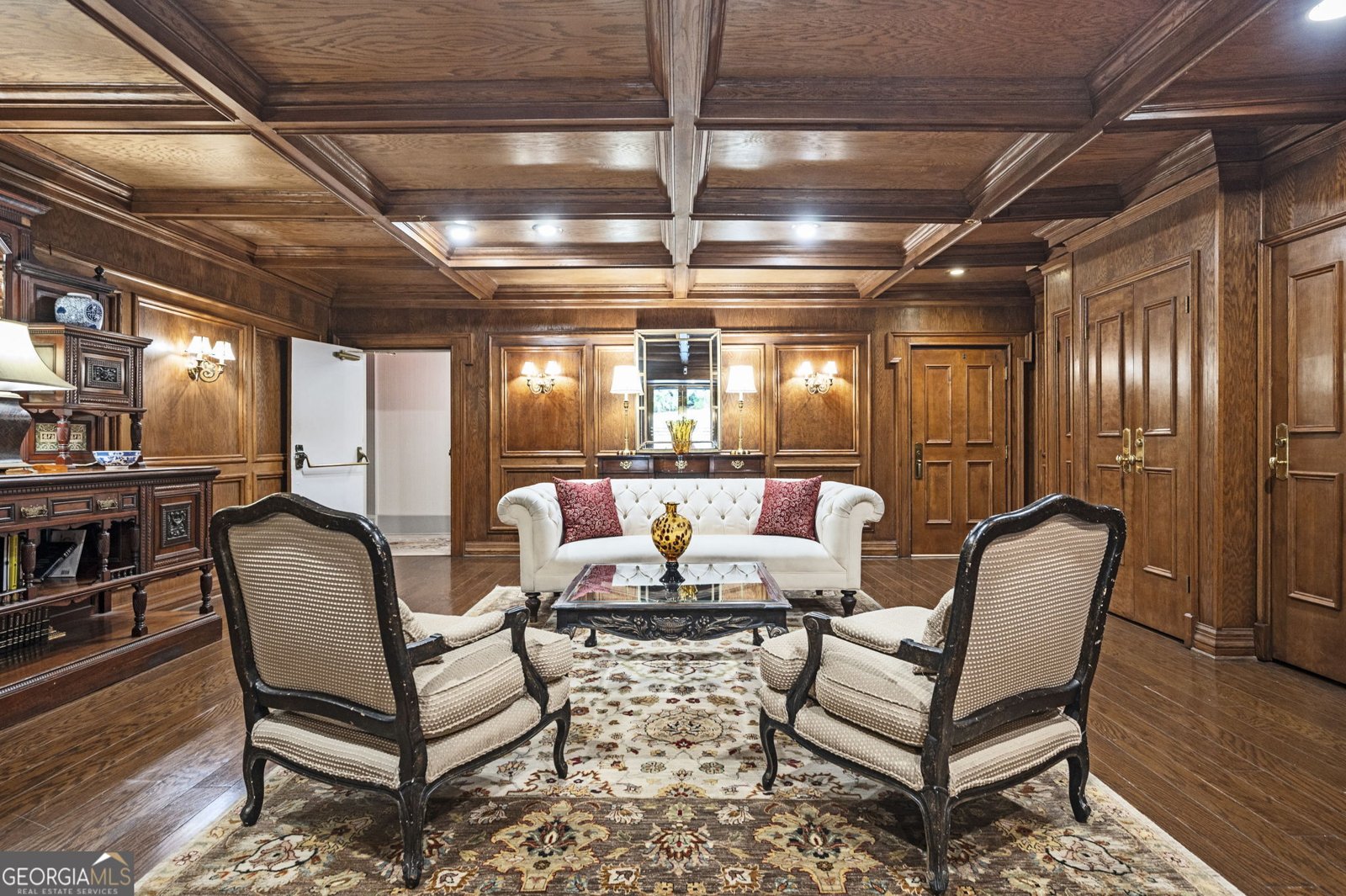3203 Lenox Road Atlanta - Photo 32