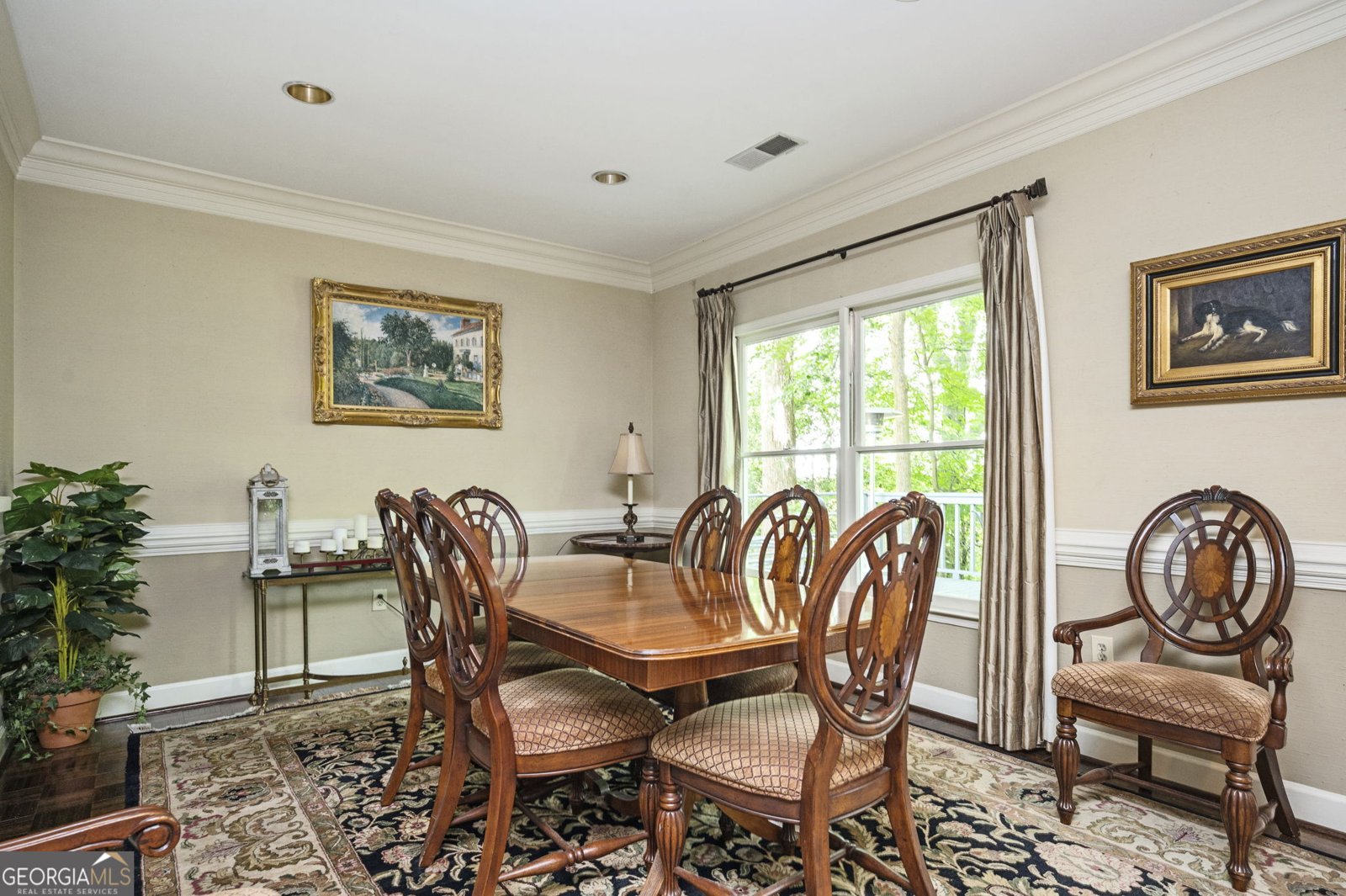 3203 Lenox Road Atlanta - Photo 34
