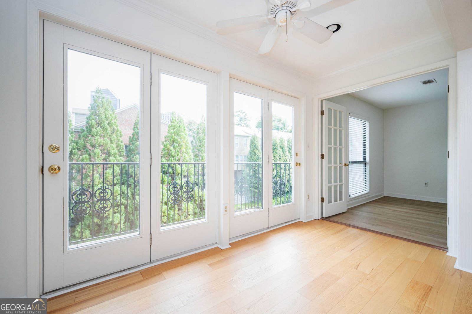 3203 Lenox Road Atlanta - Photo 6