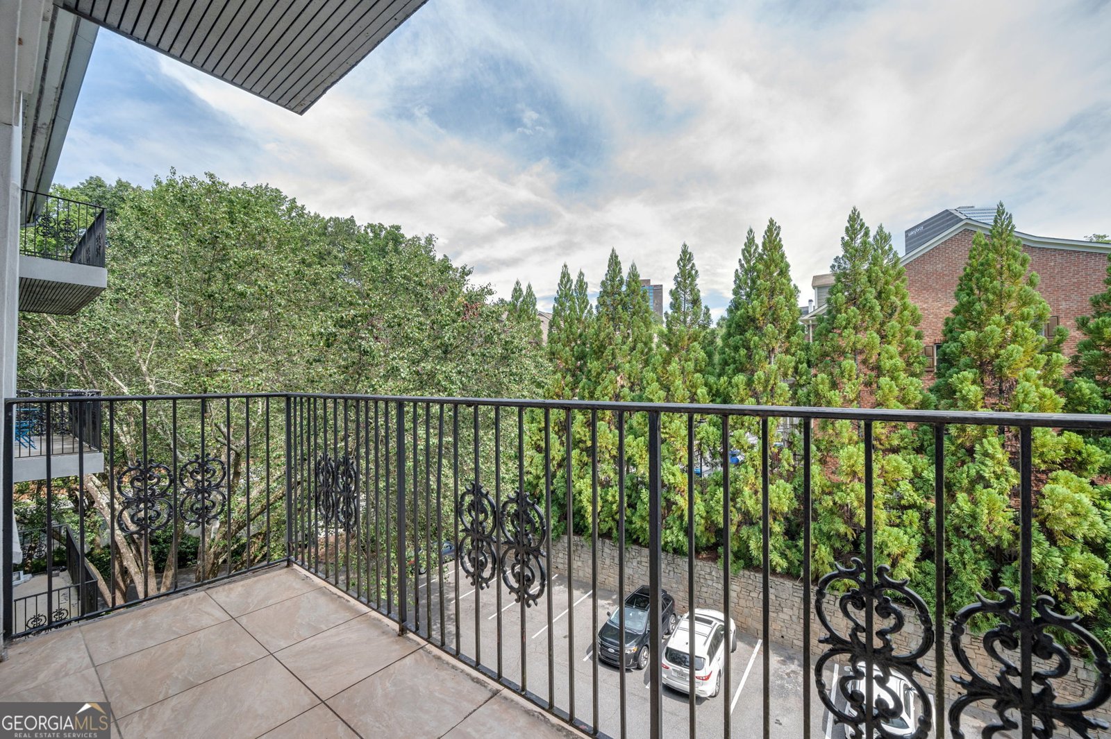 3203 Lenox Road Atlanta - Photo 7