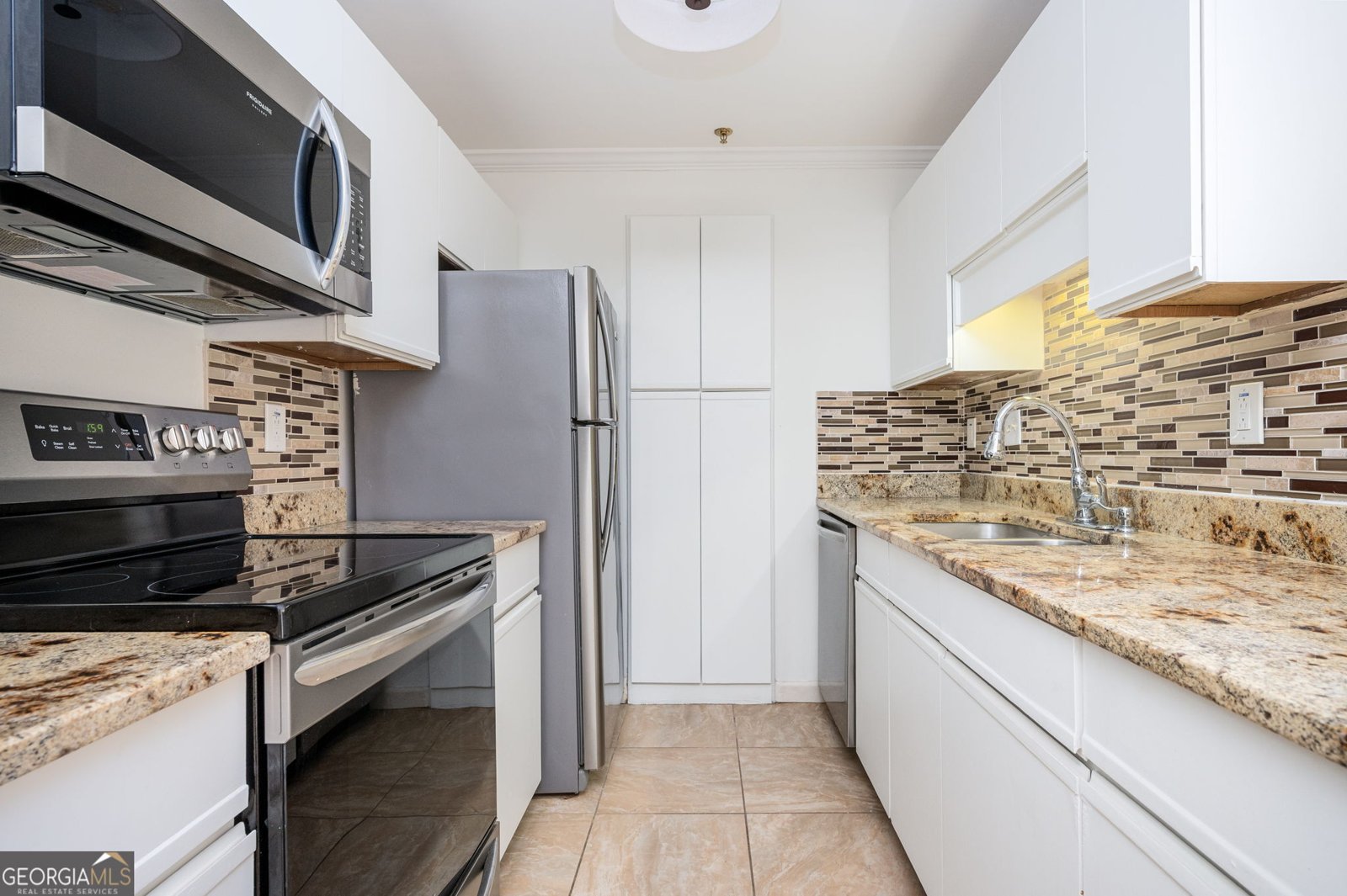 3203 Lenox Road Atlanta - Photo 8