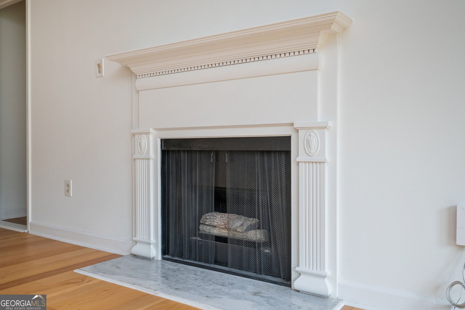 3203 Lenox Road Atlanta - Photo 9