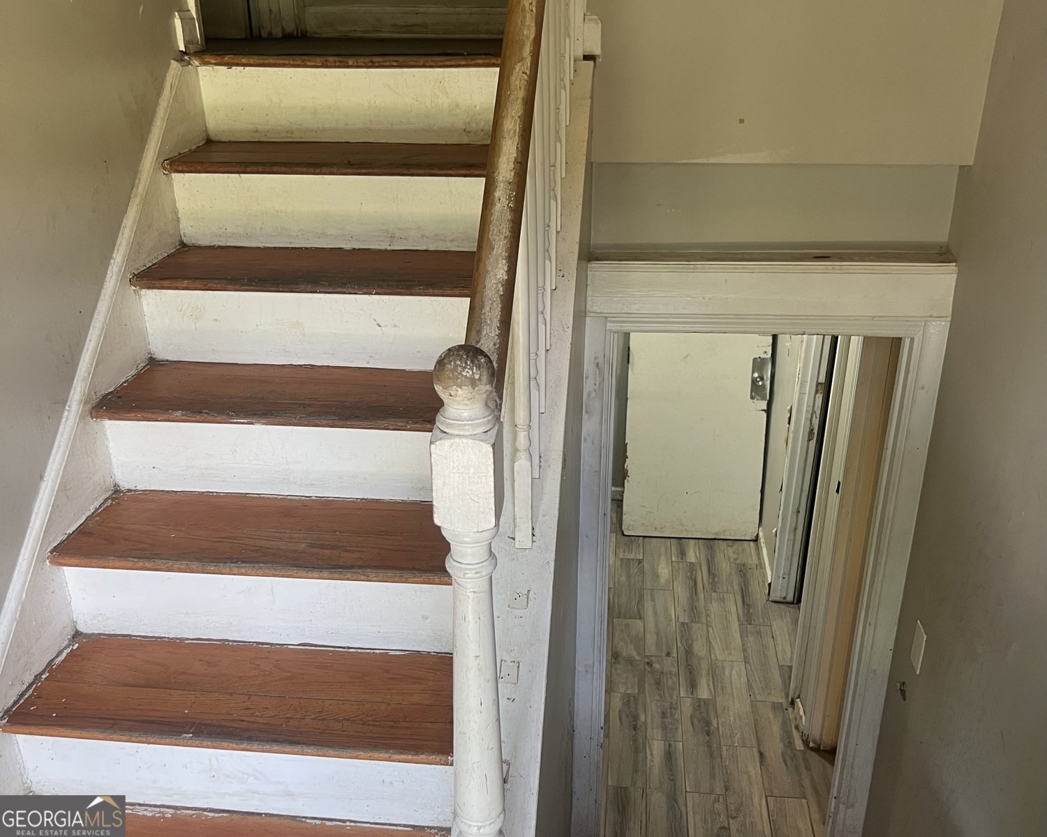 5852 Hallwood Court Lithonia - Photo 10