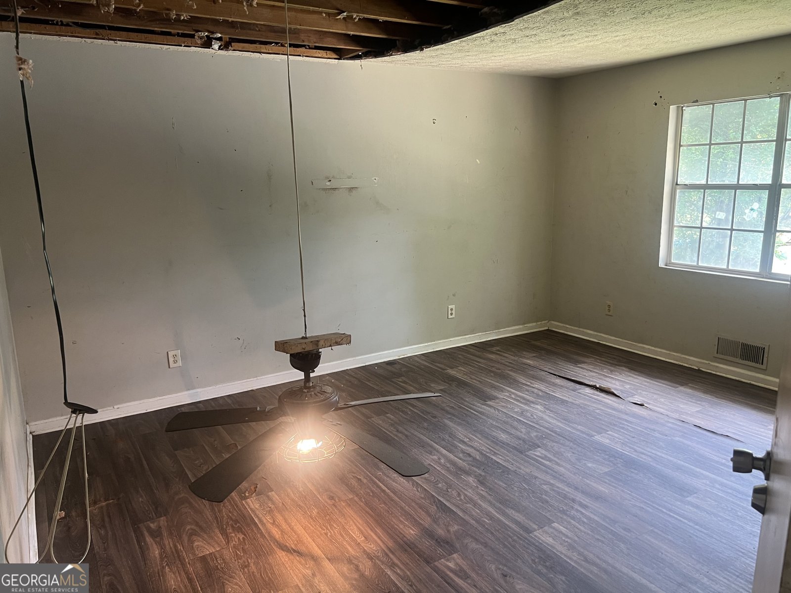 5852 Hallwood Court Lithonia - Photo 11
