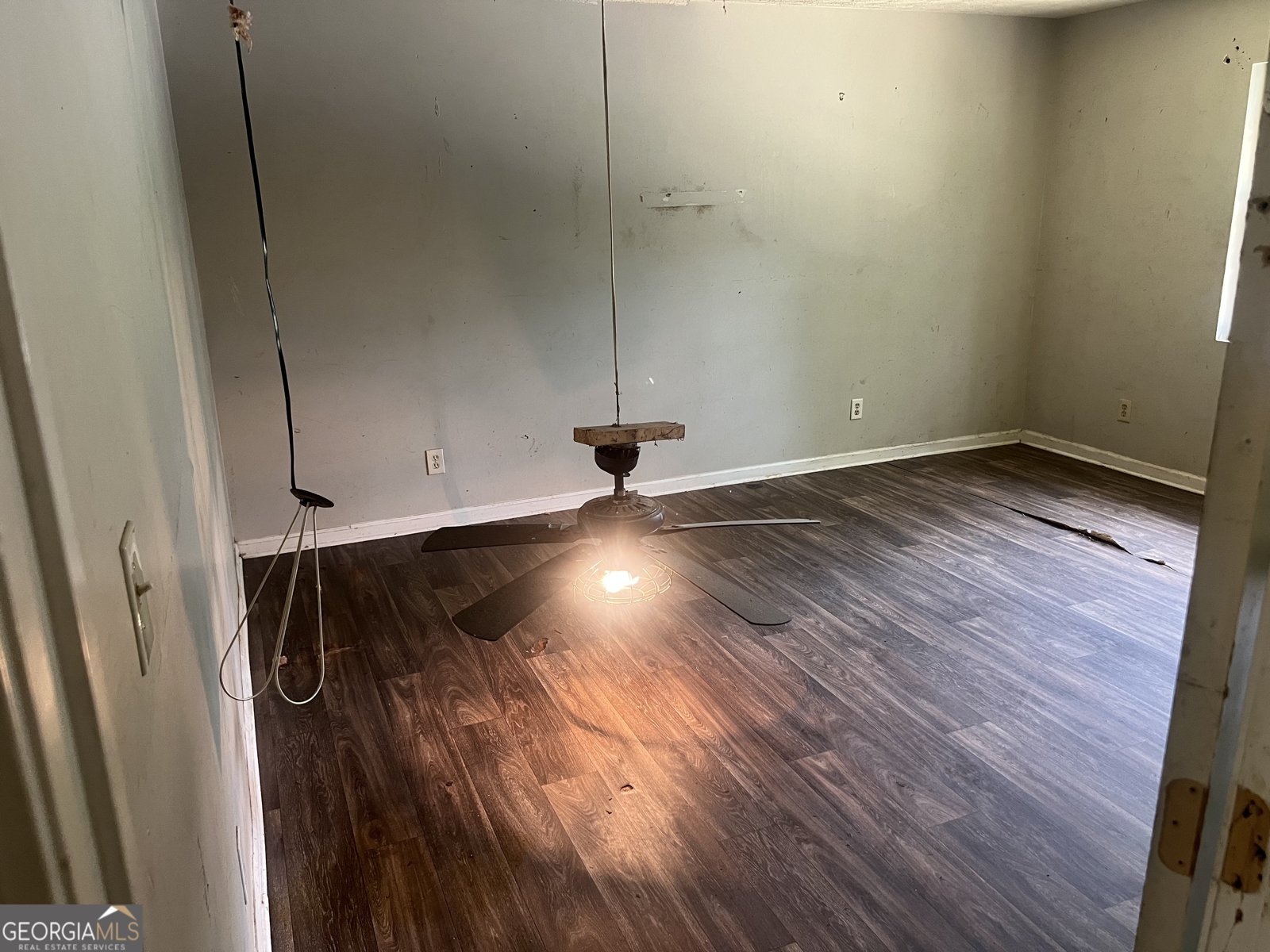 5852 Hallwood Court Lithonia - Photo 12