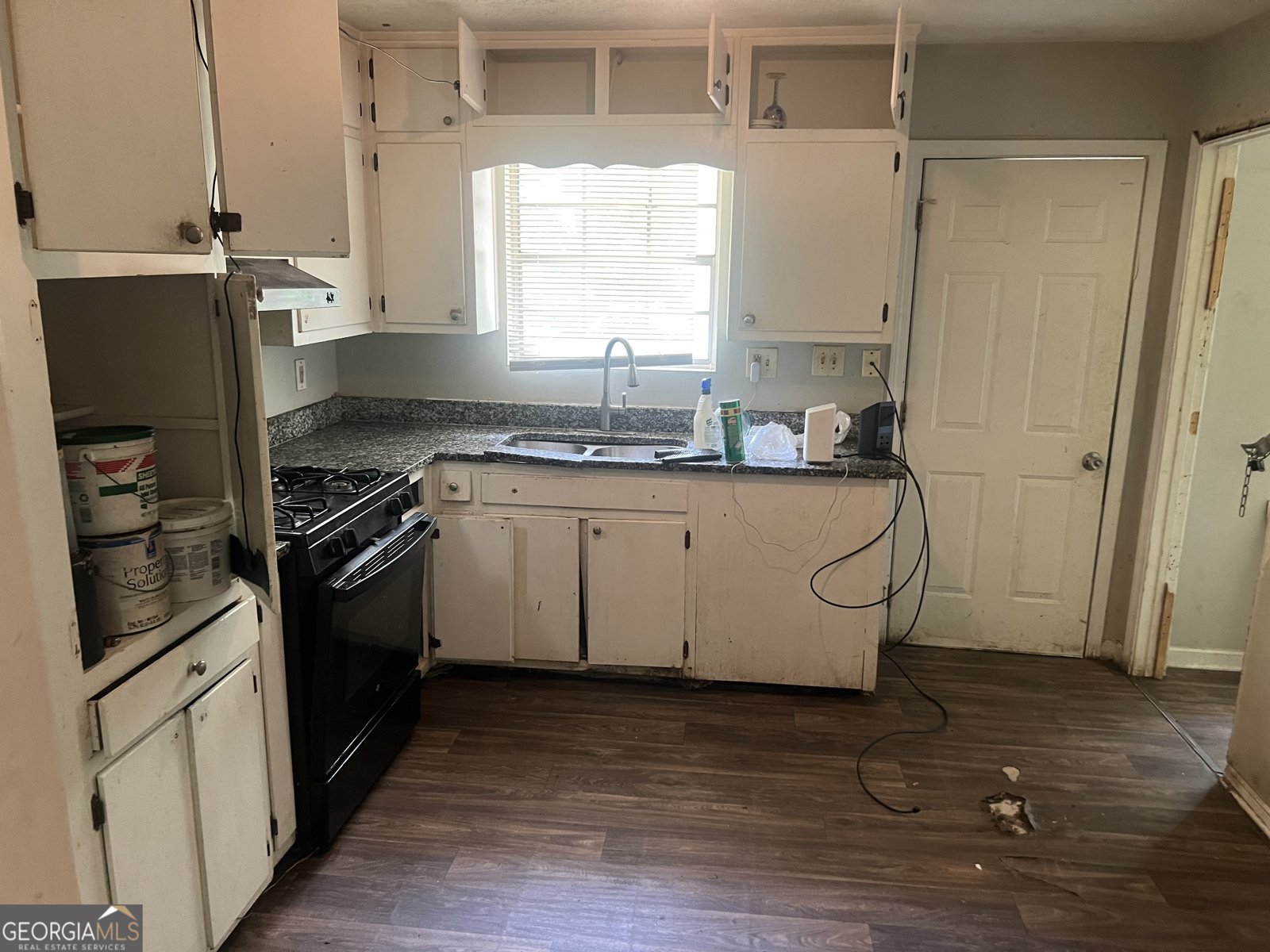 5852 Hallwood Court Lithonia - Photo 13