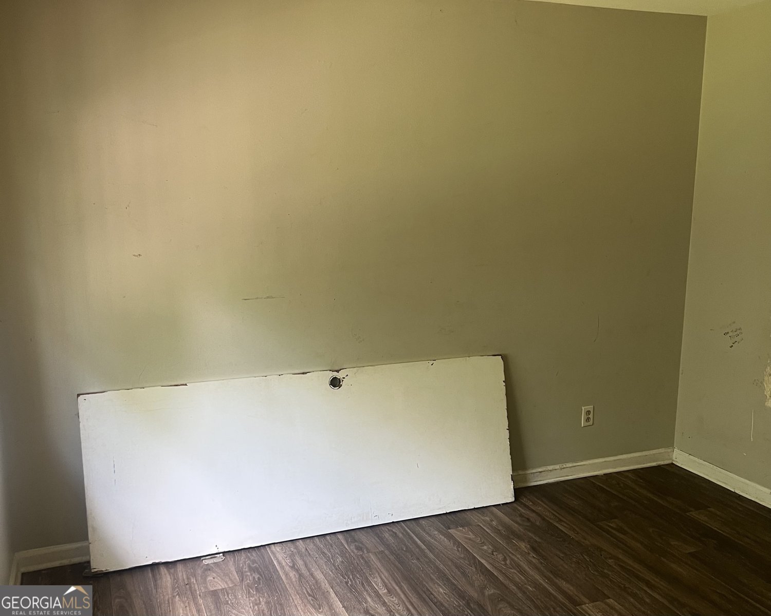 5852 Hallwood Court Lithonia - Photo 14