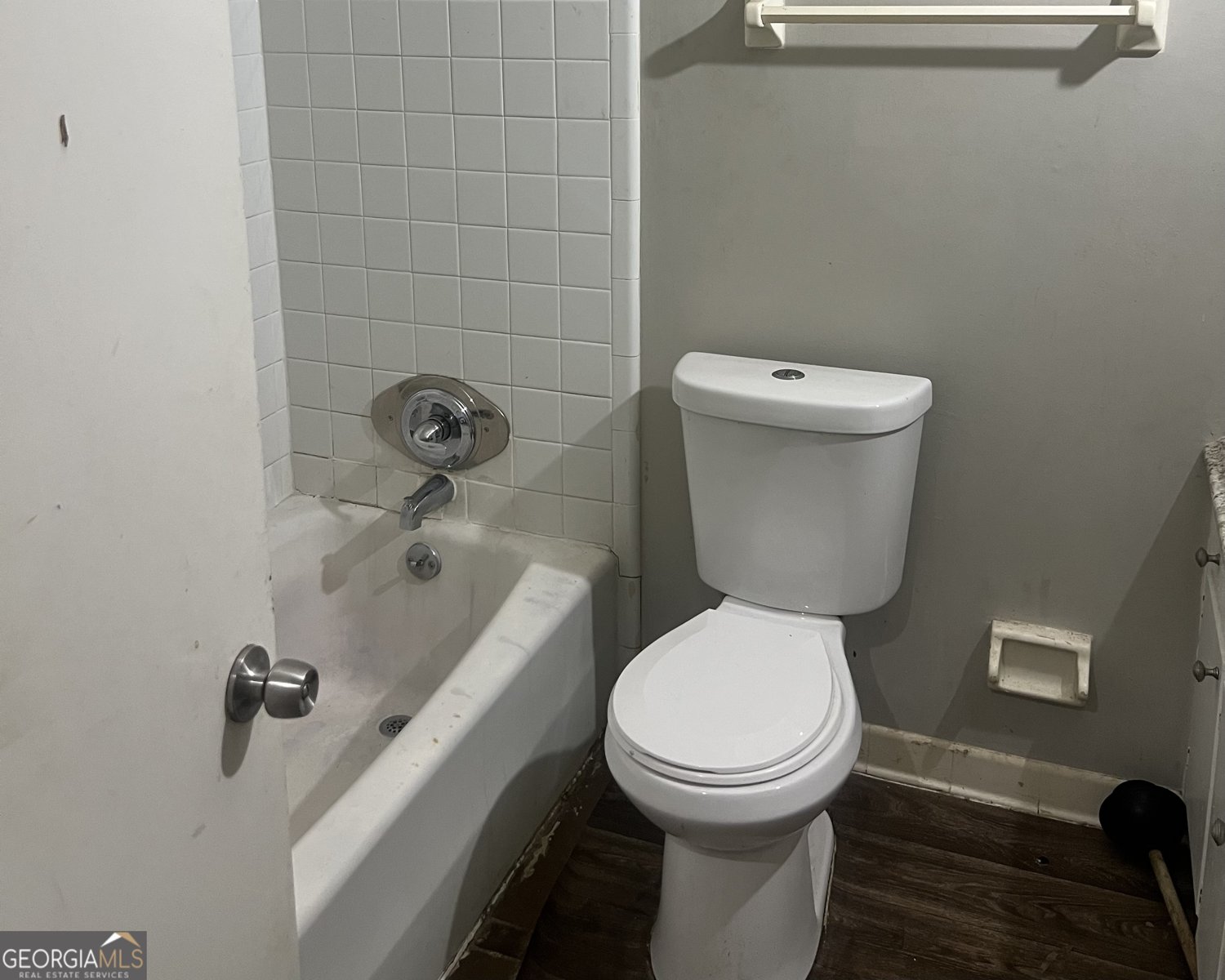 5852 Hallwood Court Lithonia - Photo 15