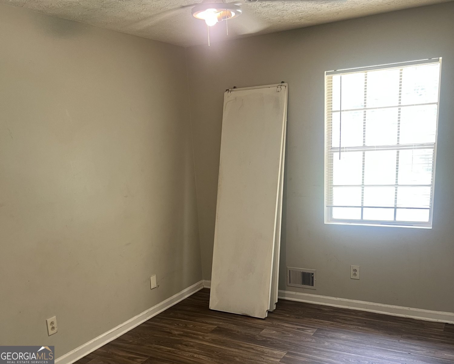 5852 Hallwood Court Lithonia - Photo 16
