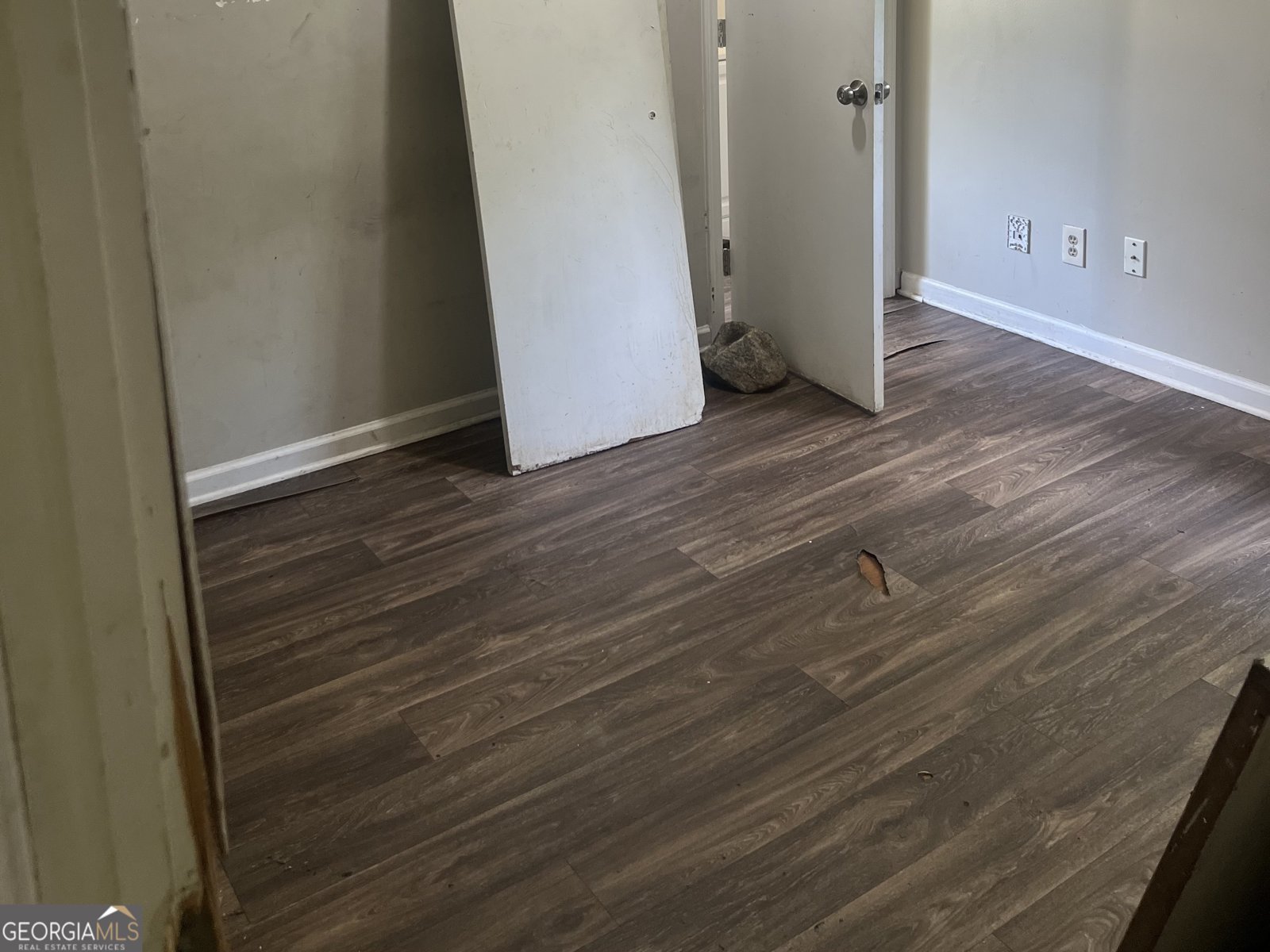 5852 Hallwood Court Lithonia - Photo 17