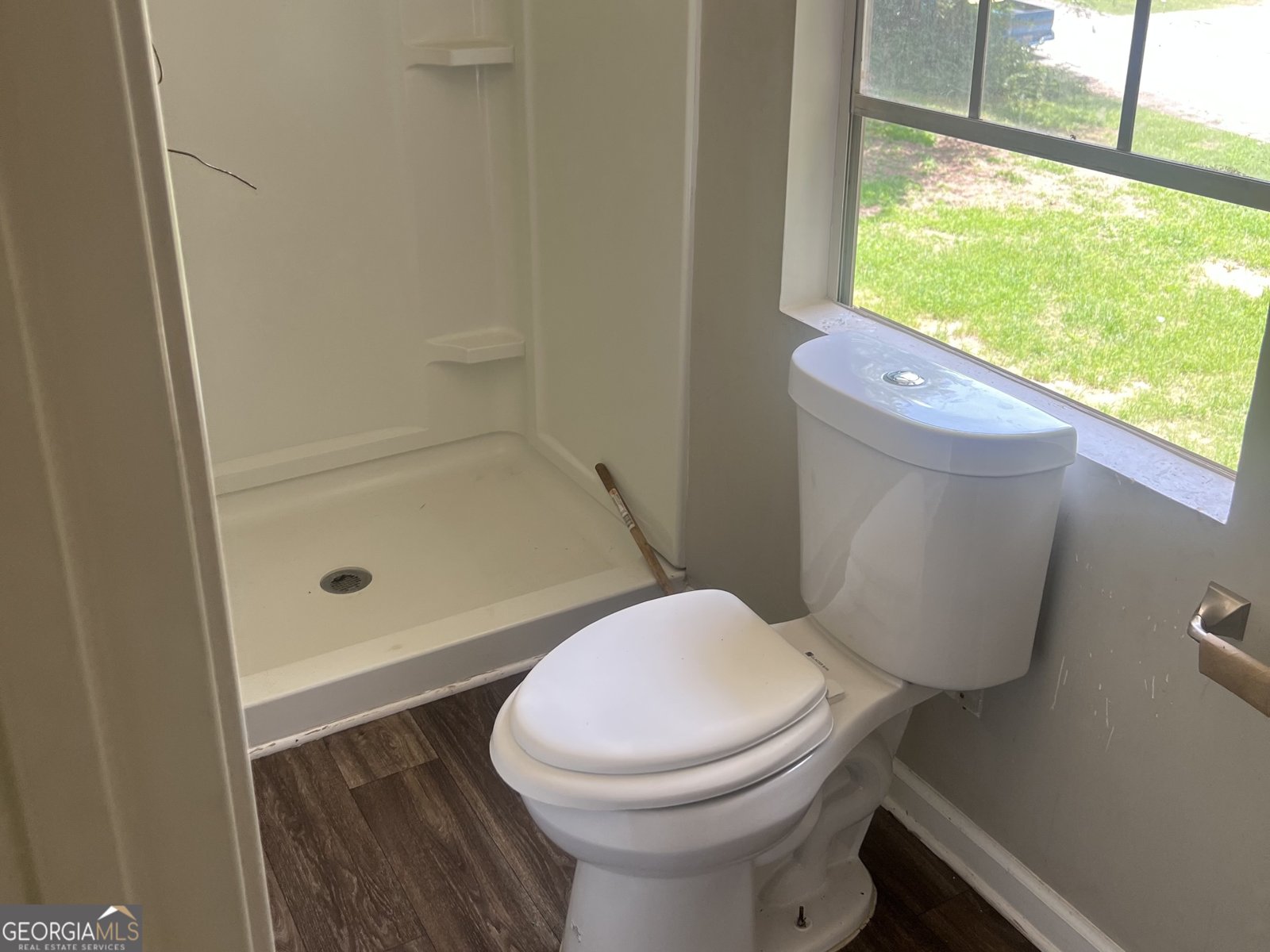 5852 Hallwood Court Lithonia - Photo 18