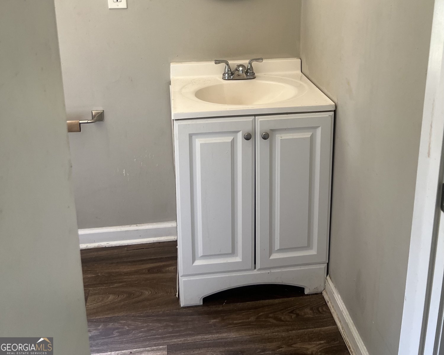 5852 Hallwood Court Lithonia - Photo 19