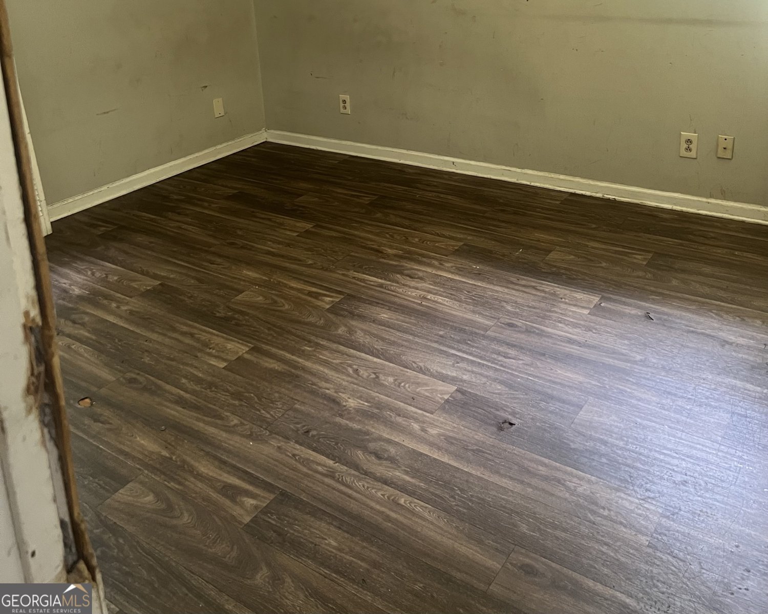5852 Hallwood Court Lithonia - Photo 20